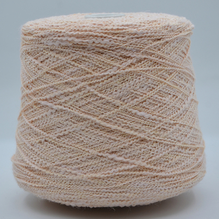 Luxury Selection by Ri.Go. Art. FRESCOT (персиковая пудра мульт)