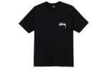 Футболки Stussy T, 1904661