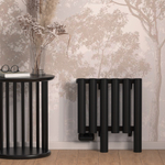 Сунержа Кумир-0 EU50 левый 300х1170 17 секций