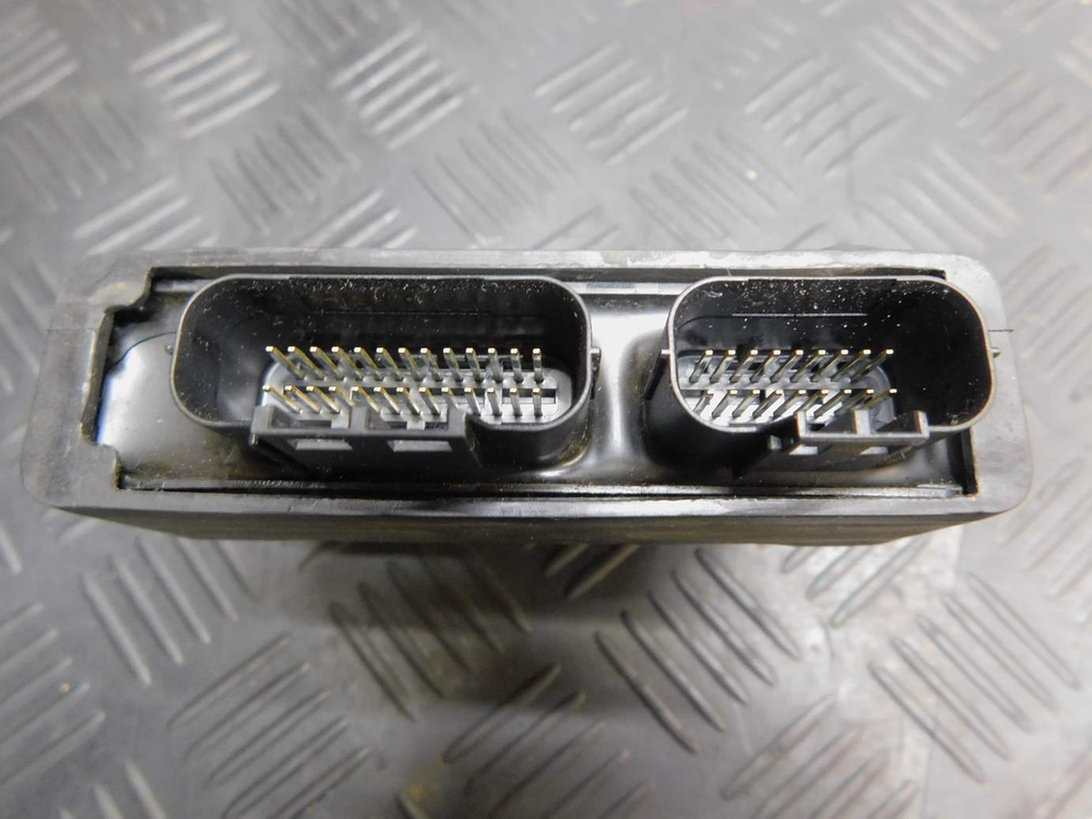 Коммутатор Kawasaki Ninja 400R ER400B 052326