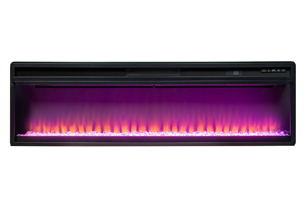 Очаг Vision 60 LED