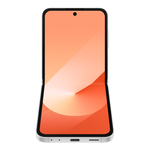 Смартфон Samsung Galaxy Z Flip6 12/256GB, Peach (Персиковый) (SM-F741B)