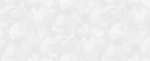 Ateliero 1,06 м 89965 Velvet
