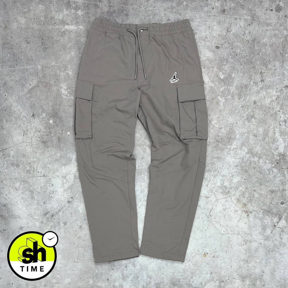 Брюки Air Jordan