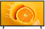 43" LG 43LM5700