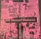 The Blessed Madonna – Godspeed 2LP