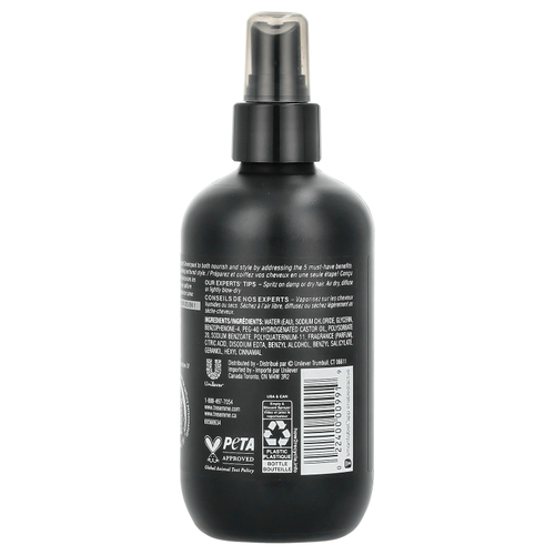 TRESemmé, One Step Texture, 236 мл (8 жидк. унц.)