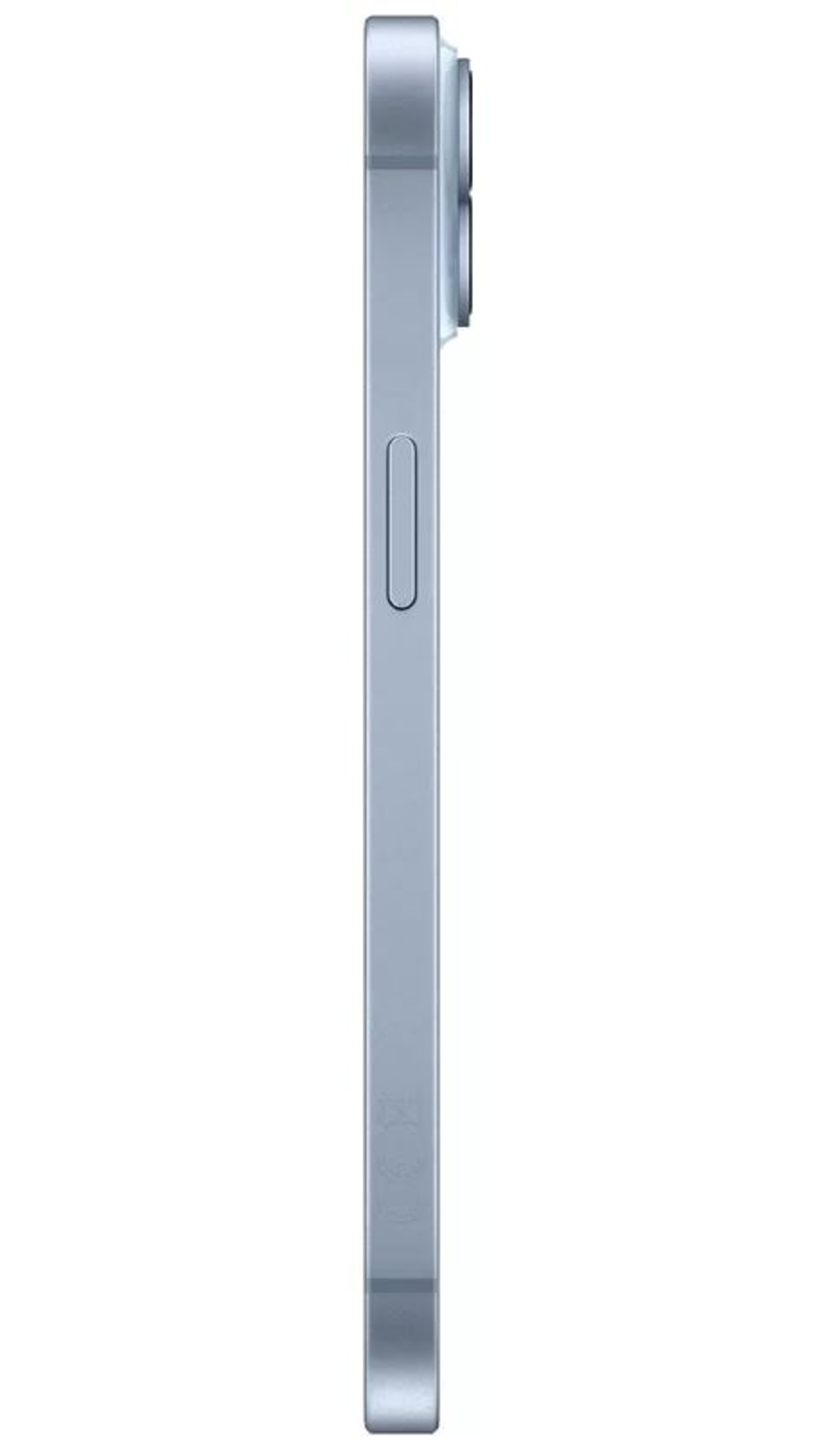Apple iPhone 14