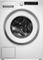 Стиральная машина Asko W5114RXLW
