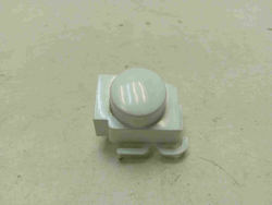 ZWY61023C кт196 Кнопка таймера для стиральной машины Zanussi ZWY61023C б/у
