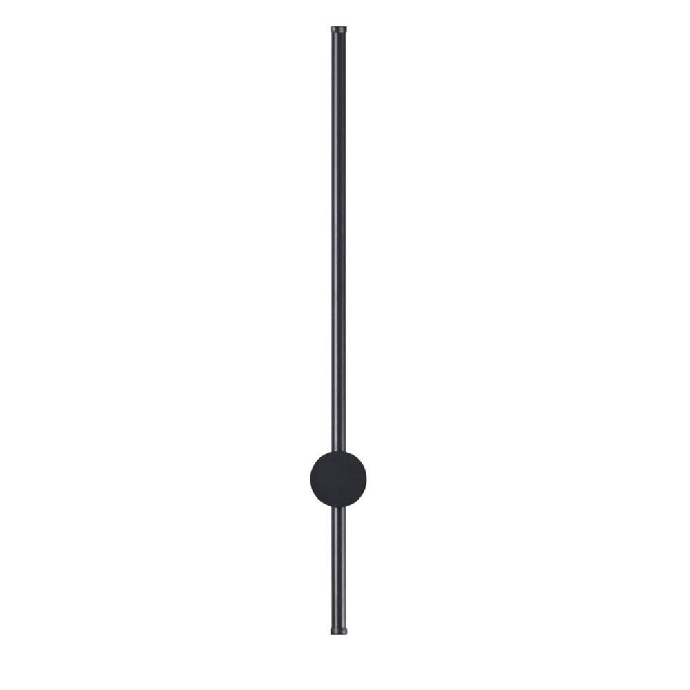 5677/8WL LN Светильник LED 9Вт 3000К 220В IP20 LEDIO