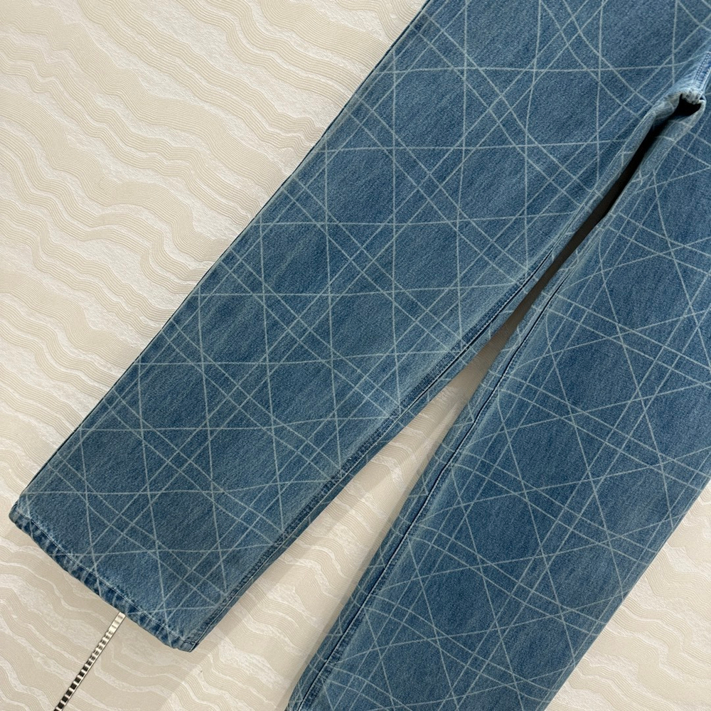 Christian Dior Jeans