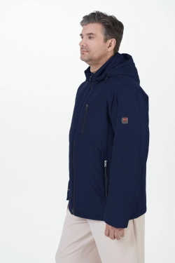 Куртка мужская Сократ NorthBloom