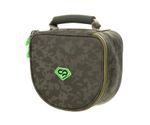 CARP PRO Сумка Diamond для катушки 22х19х10см