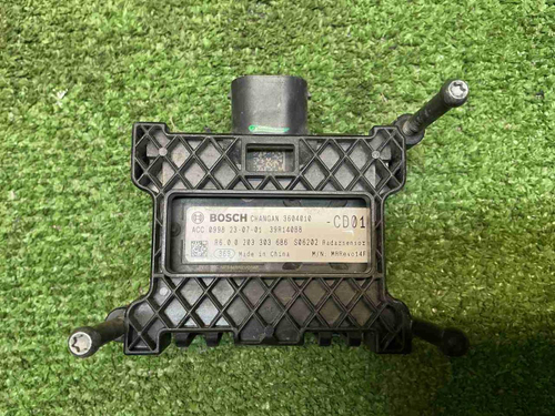 Датчик ACC Changan CS75PLUS (2021-н.в.)