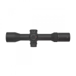 Прицел Vector Optics Continental X6 2-12x44 FFP CTR (SCFF-67)