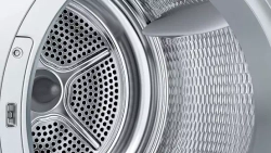 Сушильная машина Bosch WQG24109IT