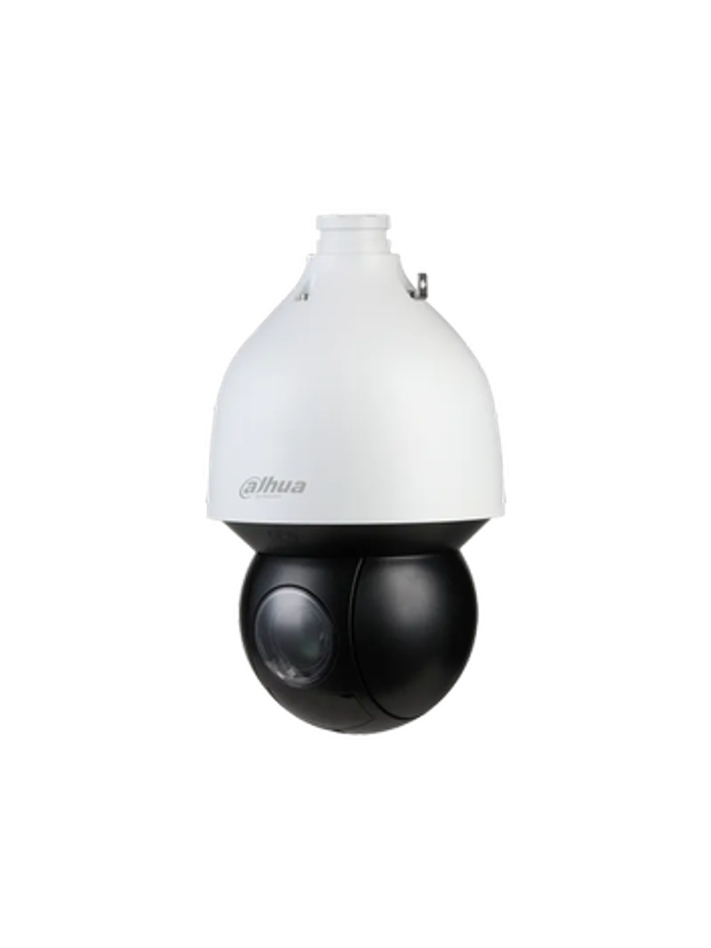 DH-SD5A225GB-HNR Профессиональная видеокамера IP поворотная