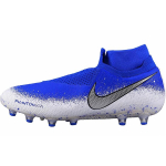 Кроссовки Nike Phantom Vision Elite DF AG（ ）, AO3261-410