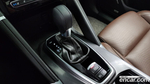 Renault Korea (Samsung) The New QM6 2.0 GDe RE 2WD (04.2020)