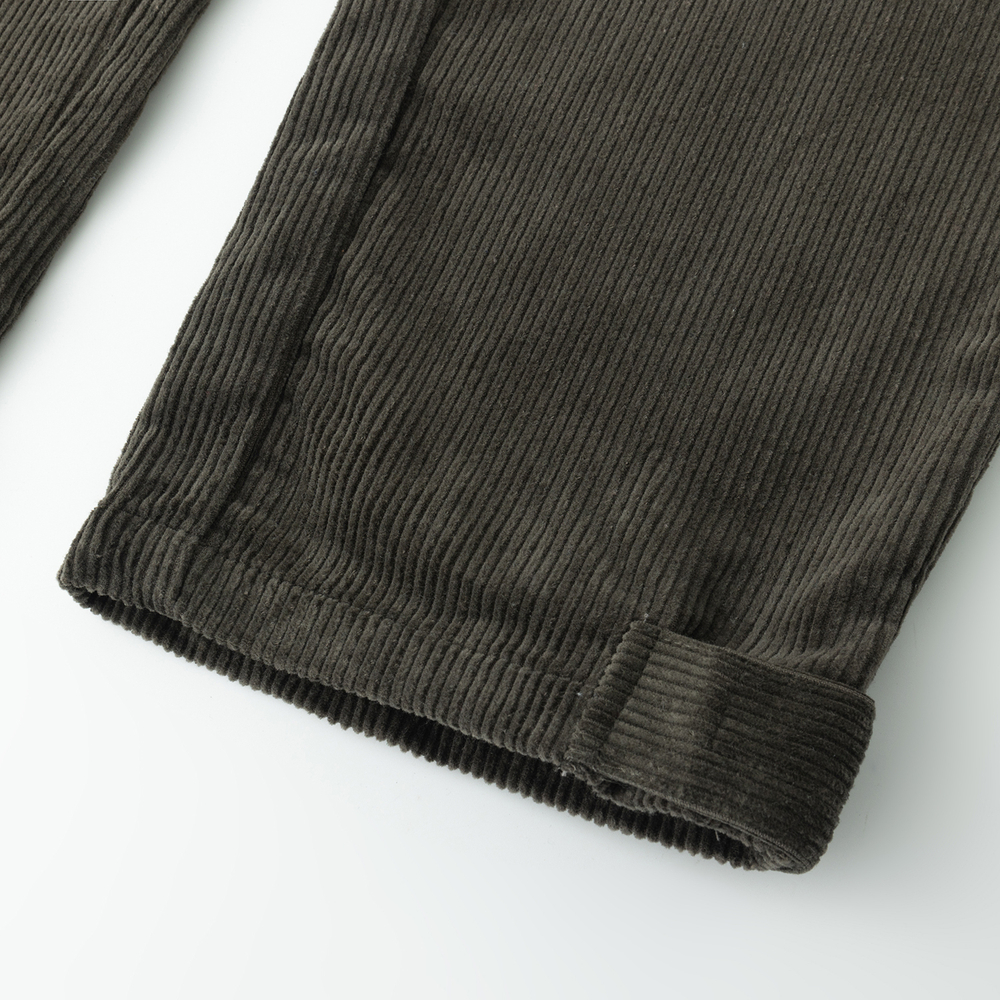 БРЮКИ YMKASHIX VELVET SERIES 4.0