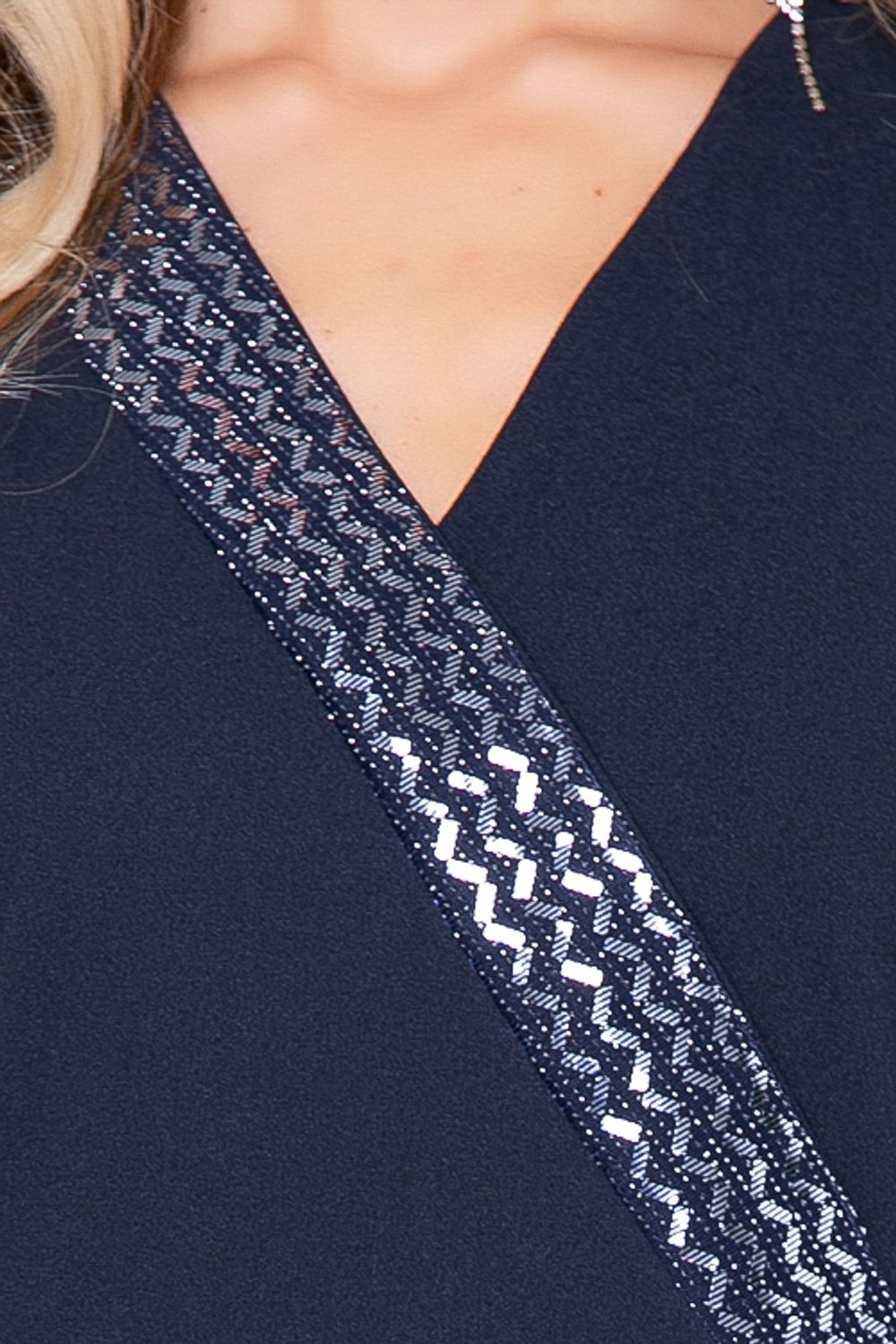 Платье 70505 Avili (Акция)