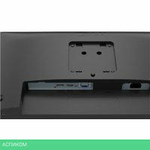 Монитор LG 24BA450-B