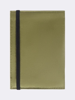 Обложка для паспорта OLA OLA