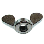 Ремкомплект для ледобура Торнадо Гайка-Барашек -