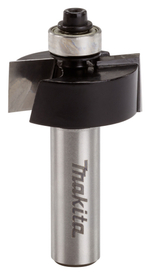 Фреза кром. фальцевая 31,8х12,7х12х38х2Т Makita D-11536 31.8х12.7х12х32х2Т