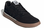 Кроссовки Adidas Five Ten Sleuth Mountain Bike