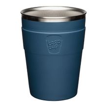 KeepCup Термокружка KeepCup Thermal M 340 мл Spruce