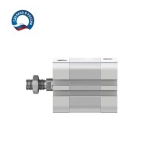 ADN-40-40-A-P-A Пневмоцилиндр