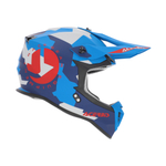 Шлем Acerbis LINEAR 22-06 HELMET