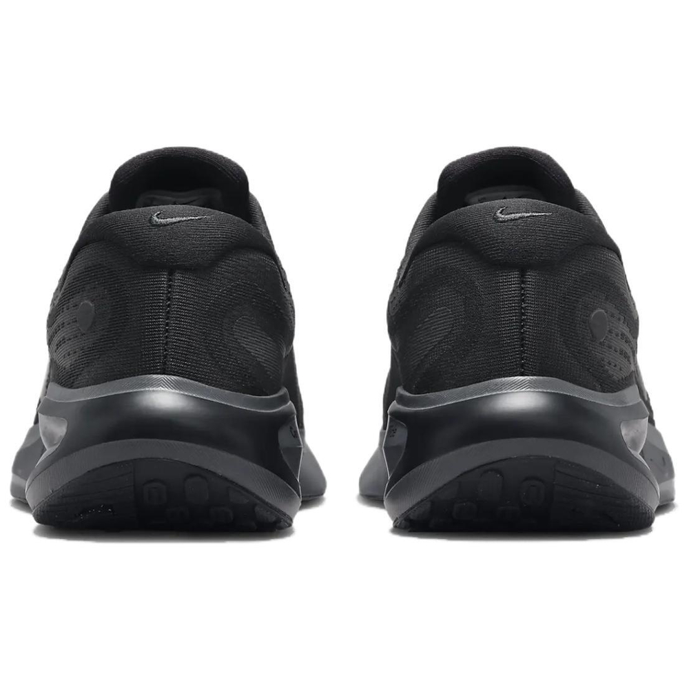 Женские кроссовки Nike Journey Run 'Black Anthracite' FJ7765-002