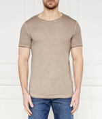 Футболка Joop! Jeans - коричневый(30032102)