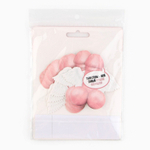 Набор комплиментов-пожеланий «Незабываемые пожелания»