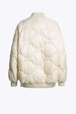 Куртка женская PARAJUMPERS BOMB