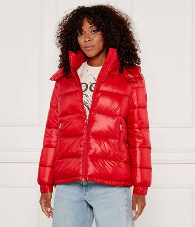 Куртка 58 JW244O211 Joop! - красный(30044175)