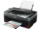 МФУ струйное Canon Pixma G2420 цветное