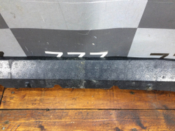 Абсорбер переднего бампера Toyota RAV4 III (XA30) 05-08 Б/У Оригинал 5261842010