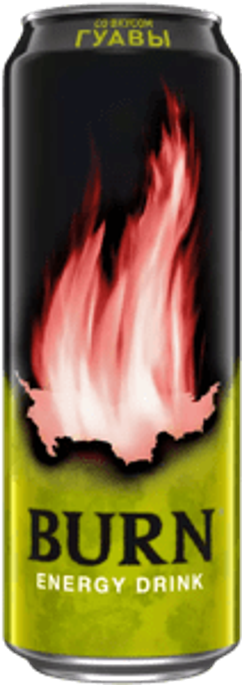 ariantdetzkaya-caramelapple15