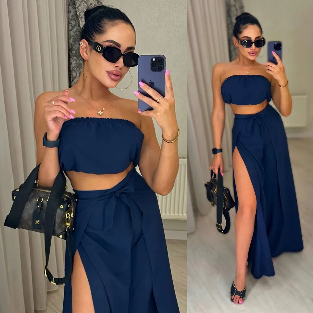 Костюм УК-1334-1 Fabrika