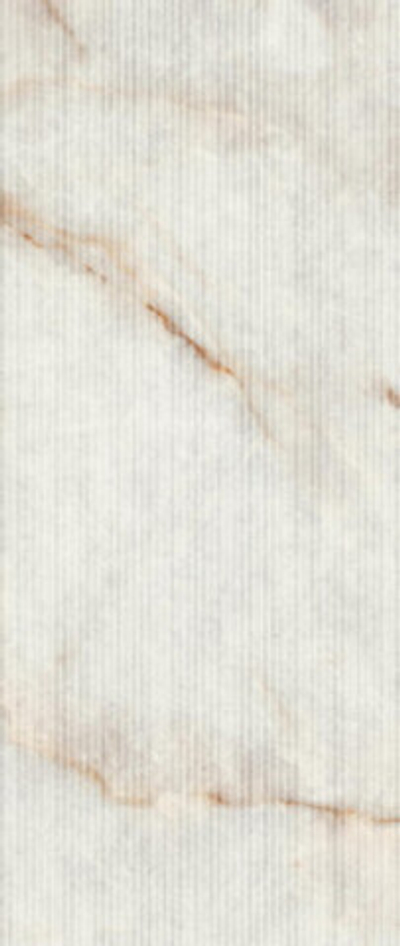 Настенная плитка Marvel Diva Ice Crystal 3D Crease (AYL2)