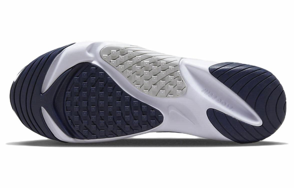 Кроссовки Nike Zoom 2K