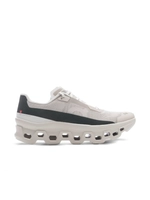 Кроссовки для бега On Void 1