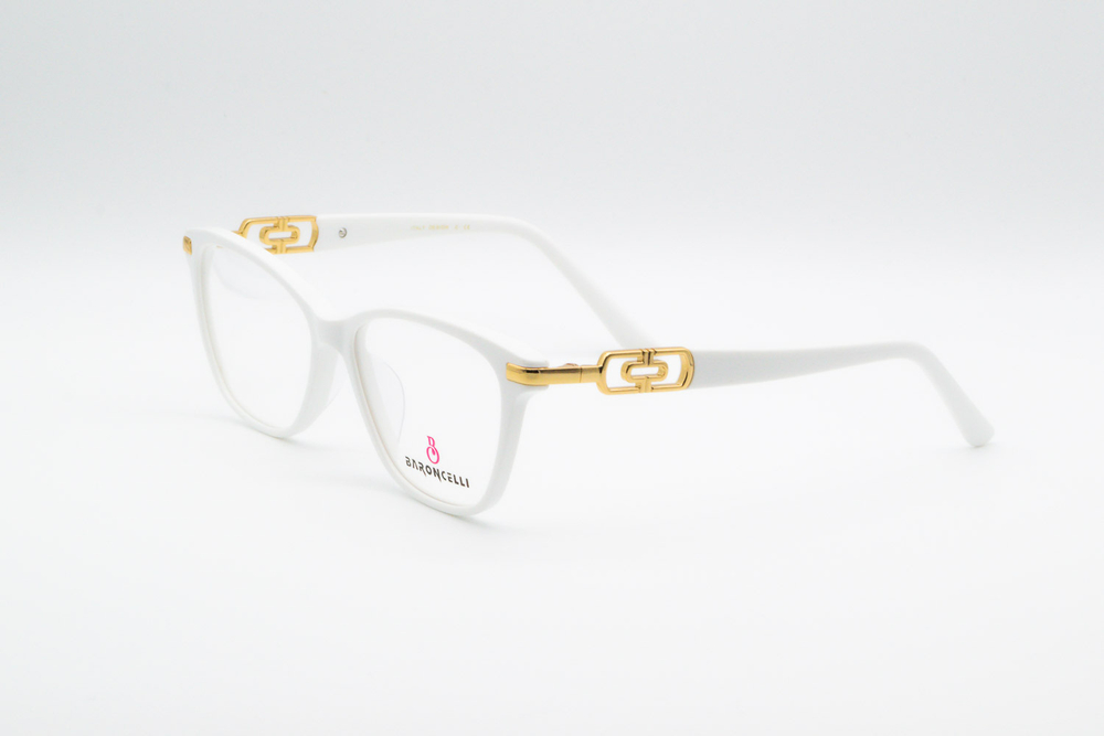 Изг. оправы Baroncelli 4552B 3582 3N