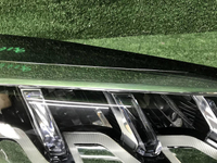 Фара правая Chery Tiggo 7 Pro (2020-н.в.) LED