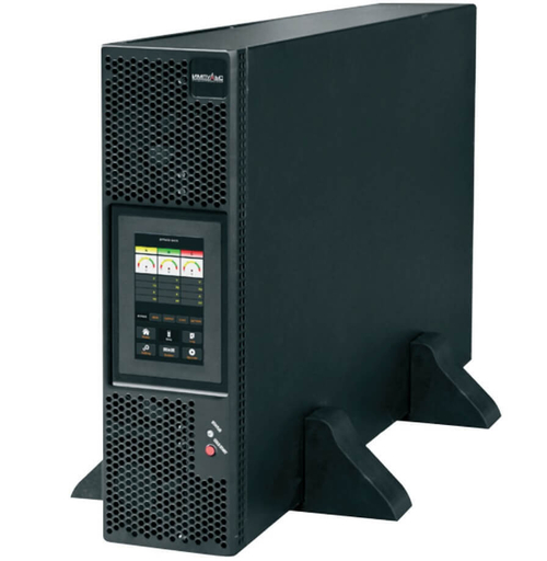Напольный ИБП Импульс ФОРВАРД 3320