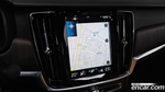 Volvo S90 B5 Inscription (09.2021)